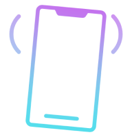 Verified Digital Asset (VDA)
