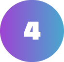 four