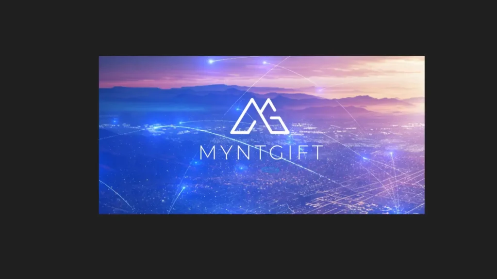 anycript video thumbnail